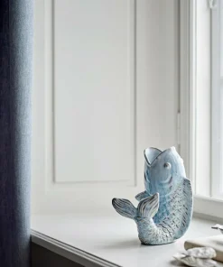 Bloomingville Hiro Vase