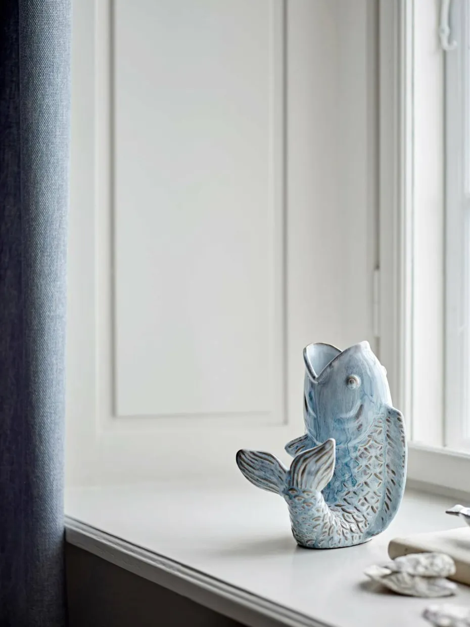 Bloomingville Hiro Vase