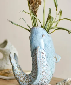 Bloomingville Hiro Vase
