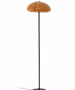 Bloomingville Kinoko gulvlampe