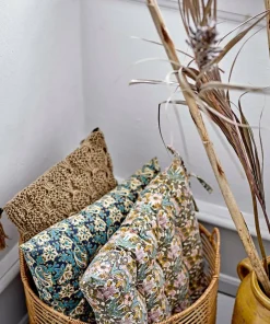 Bloomingville Kurv Mekkel, sett med 3