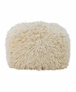 Bloomingville Lomba Puff