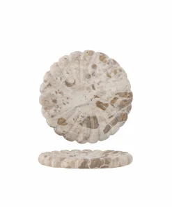 Bloomingville Marlie Tray