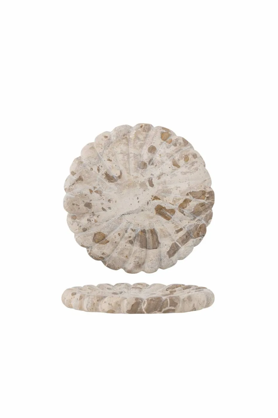 Bloomingville Marlie Tray