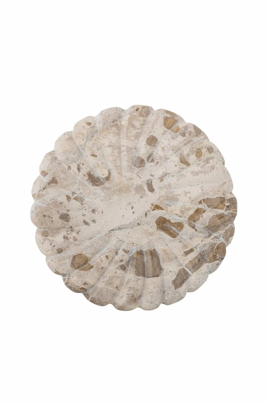 Bloomingville Marlie Tray