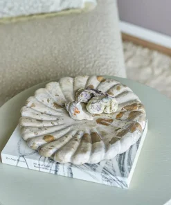 Bloomingville Marlie Tray