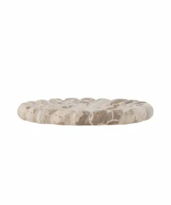 Bloomingville Marlie Tray
