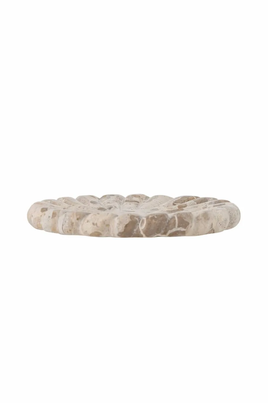 Bloomingville Marlie Tray