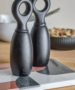Bloomingville Martim Salt- og pepperkvern