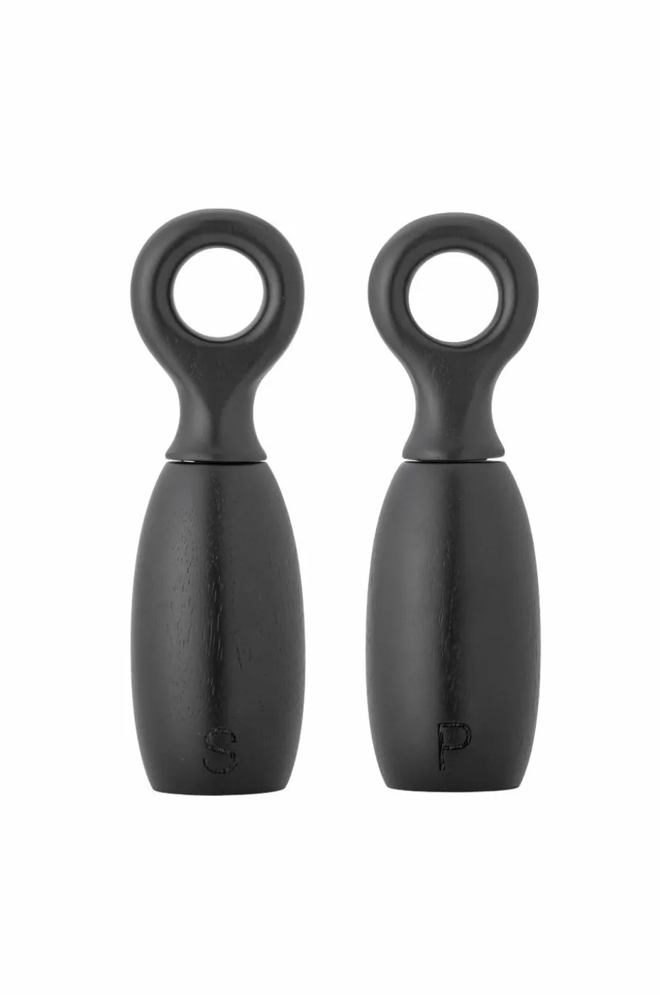 Bloomingville Martim Salt- og pepperkvern