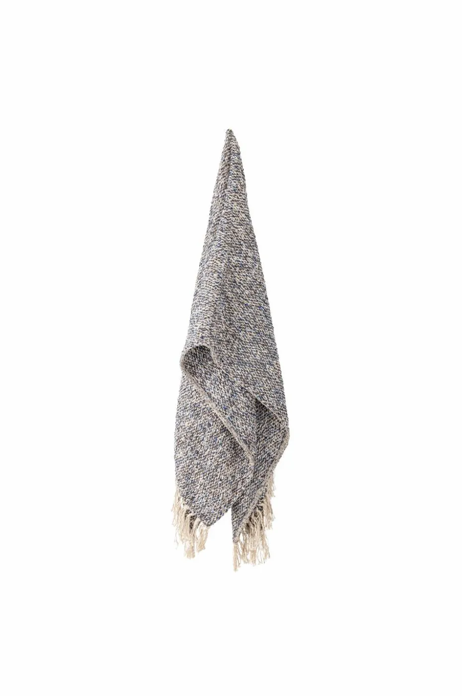 Bloomingville Ocean Throw