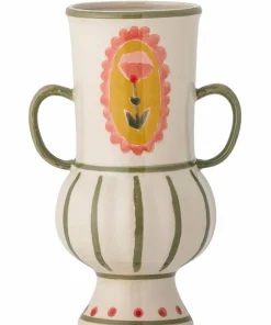 Bloomingville Odina Vase 9 cm