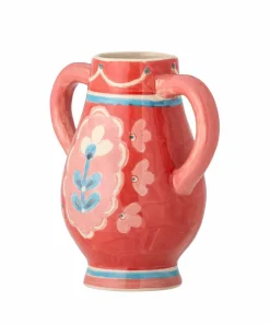 Bloomingville Odina Vase 11 cm