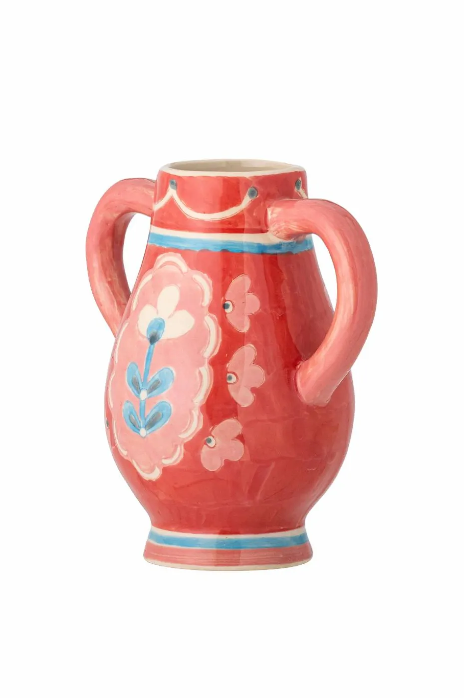 Bloomingville Odina Vase 11 cm