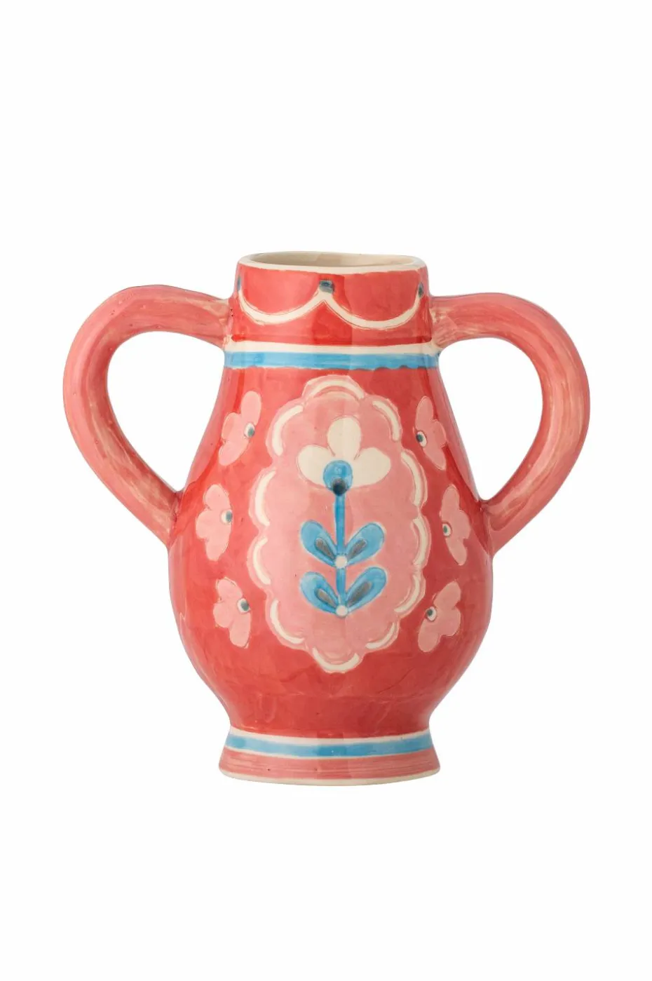 Bloomingville Odina Vase 11 cm