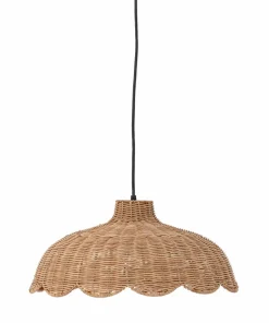 Bloomingville Pittu Pendellampe