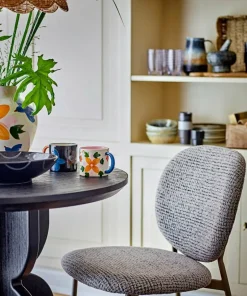 Bloomingville Pittu Pendellampe