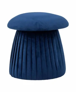 Bloomingville Puff Roberta