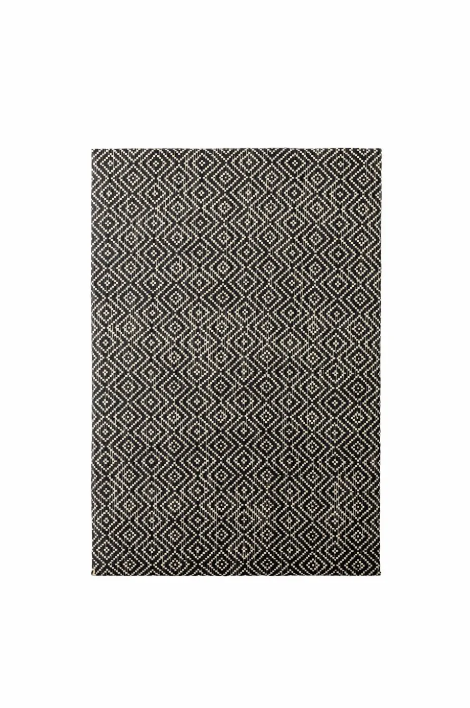 Bloomingville Rivalta Pin Board