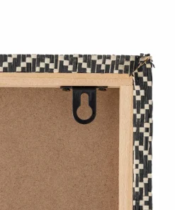 Bloomingville Rivalta Pin Board