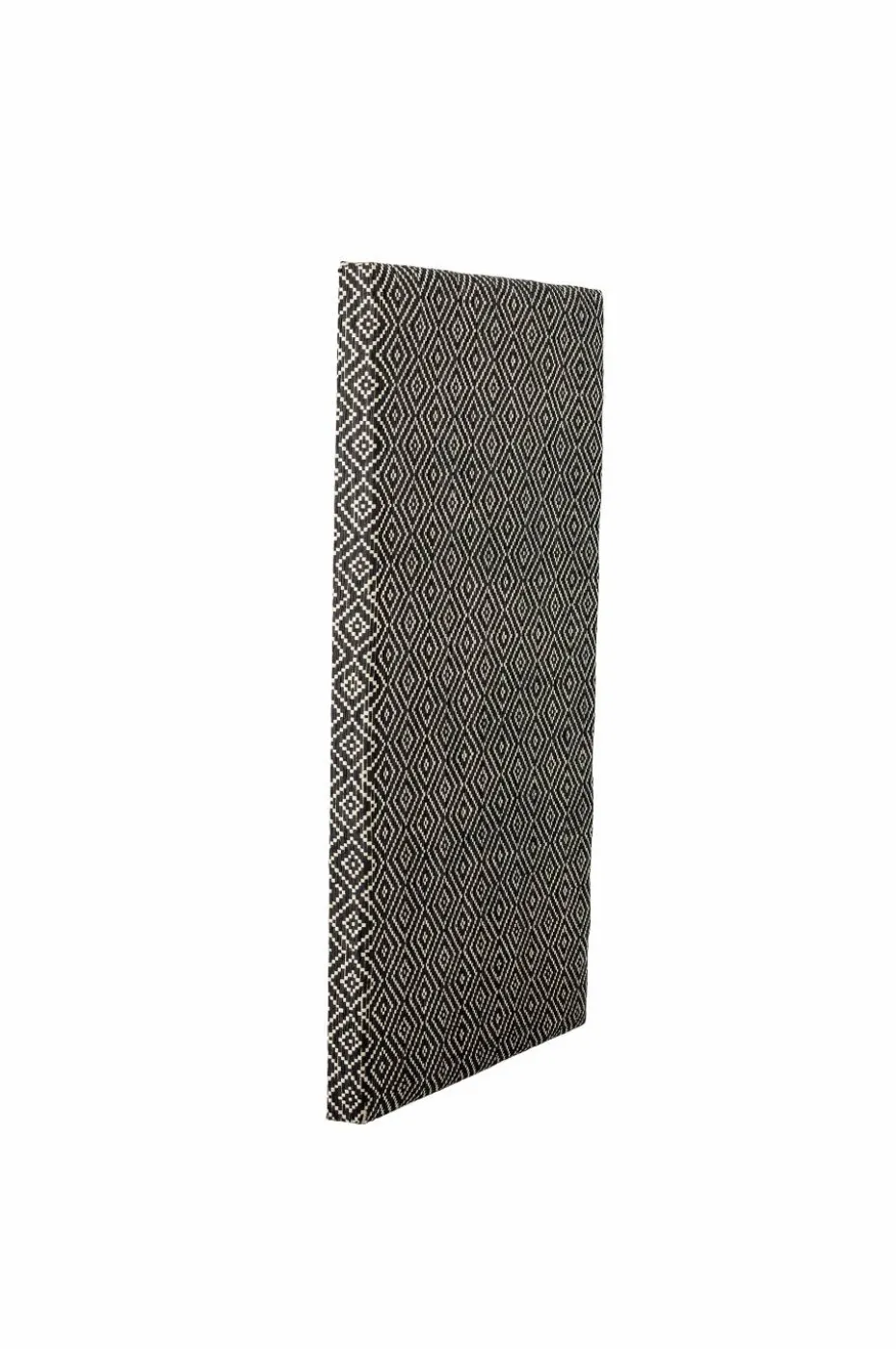 Bloomingville Rivalta Pin Board