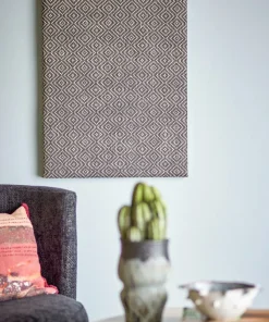 Bloomingville Rivalta Pin Board