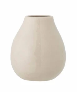 Bloomingville Taza Vase