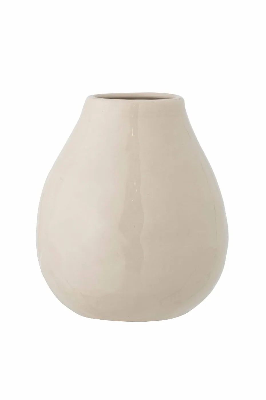 Bloomingville Taza Vase