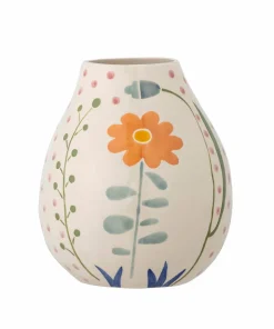 Bloomingville Taza Vase