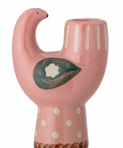 Bloomingville Trudy lysestake