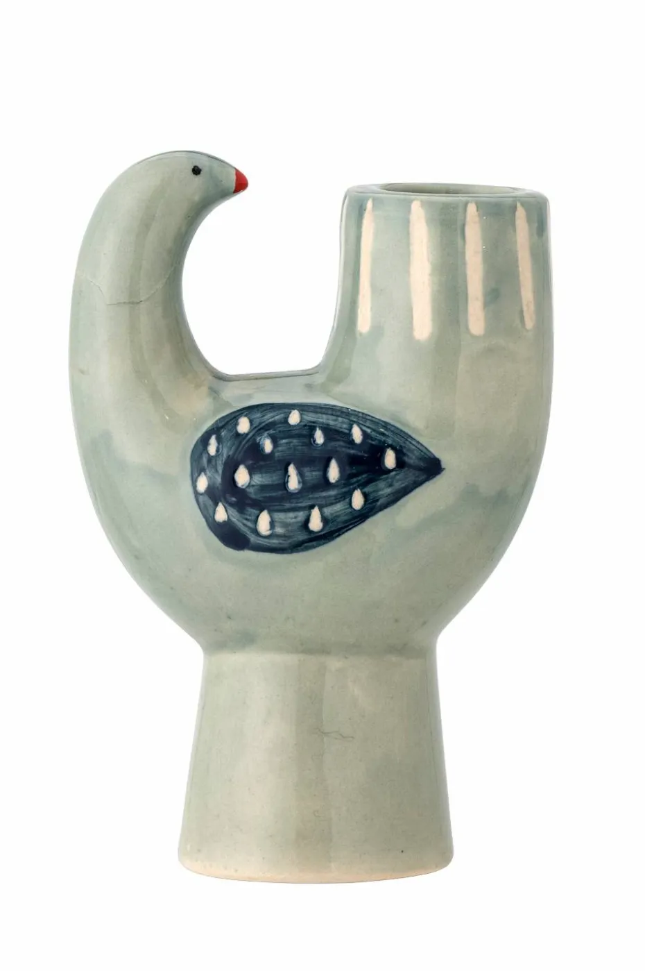Bloomingville Trudy lysestake