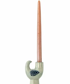 Bloomingville Trudy lysestake