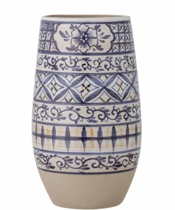 Bloomingville Vase Nadya
