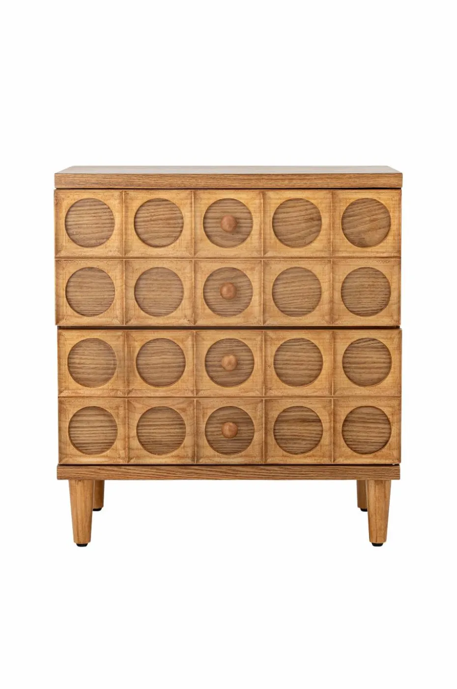 Bloomingville Vester Skuffer