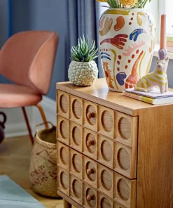 Bloomingville Vester Skuffer