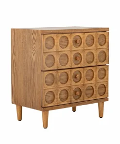 Bloomingville Vester Skuffer