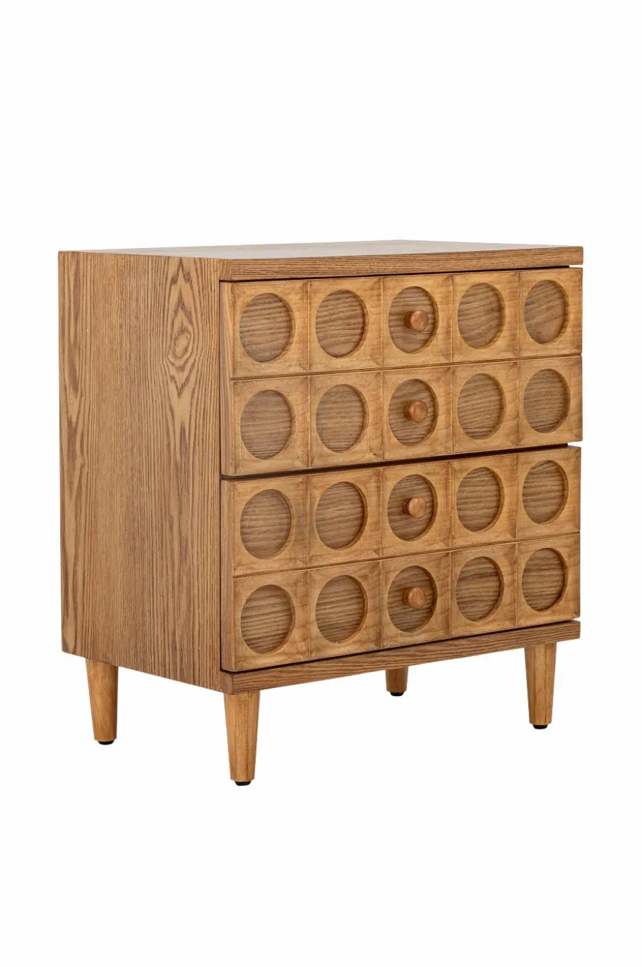 Bloomingville Vester Skuffer