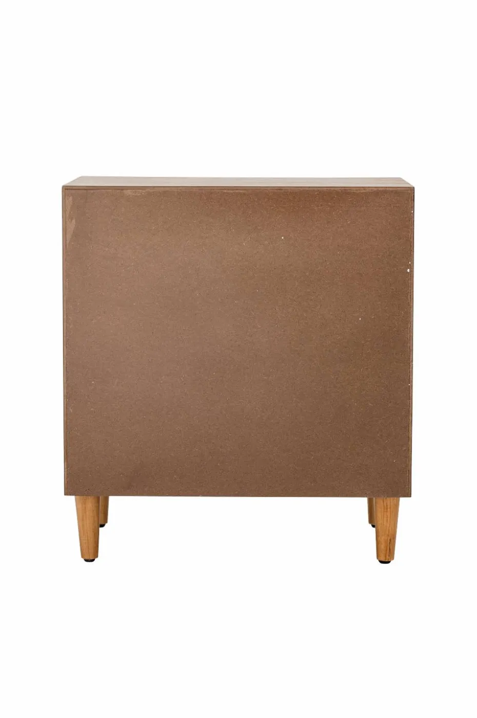 Bloomingville Vester Skuffer