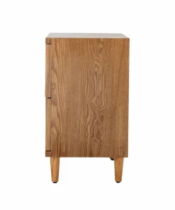 Bloomingville Vester Skuffer