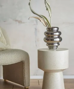 Bloomingville Zorya Vase