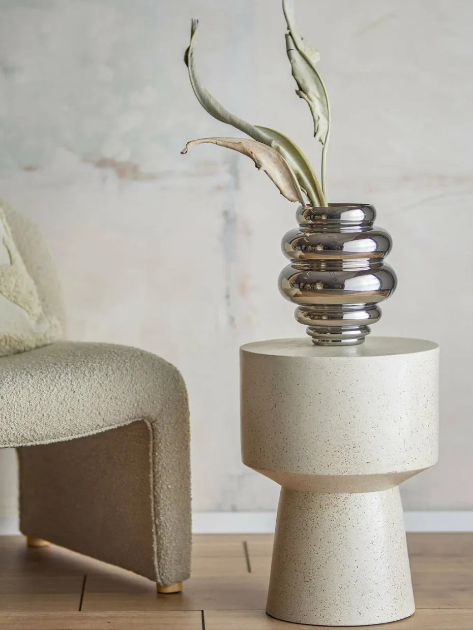 Bloomingville Zorya Vase
