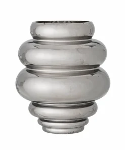 Bloomingville Zorya Vase