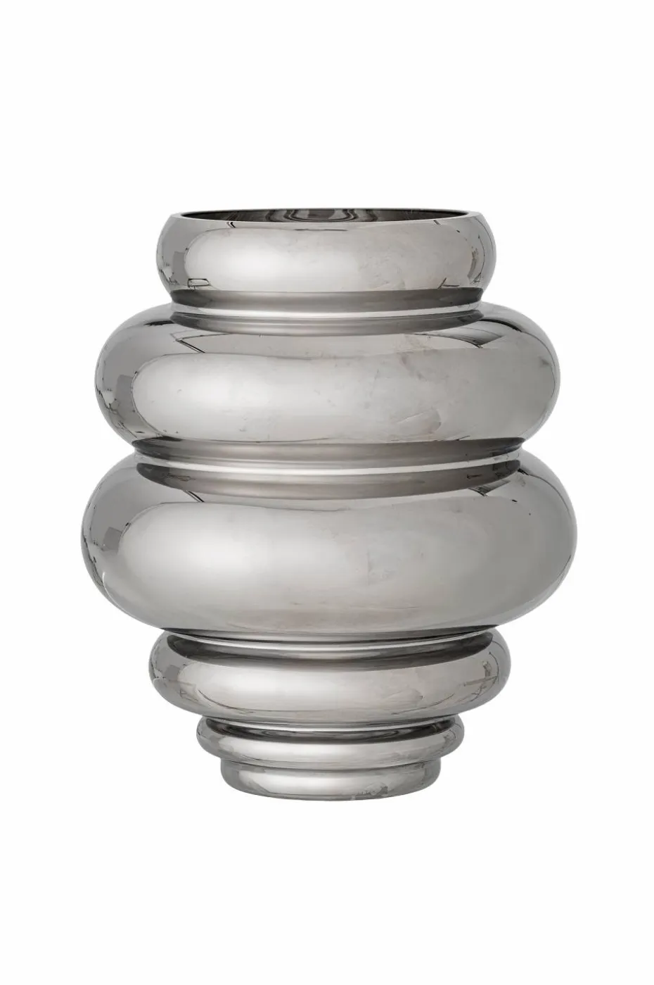 Bloomingville Zorya Vase