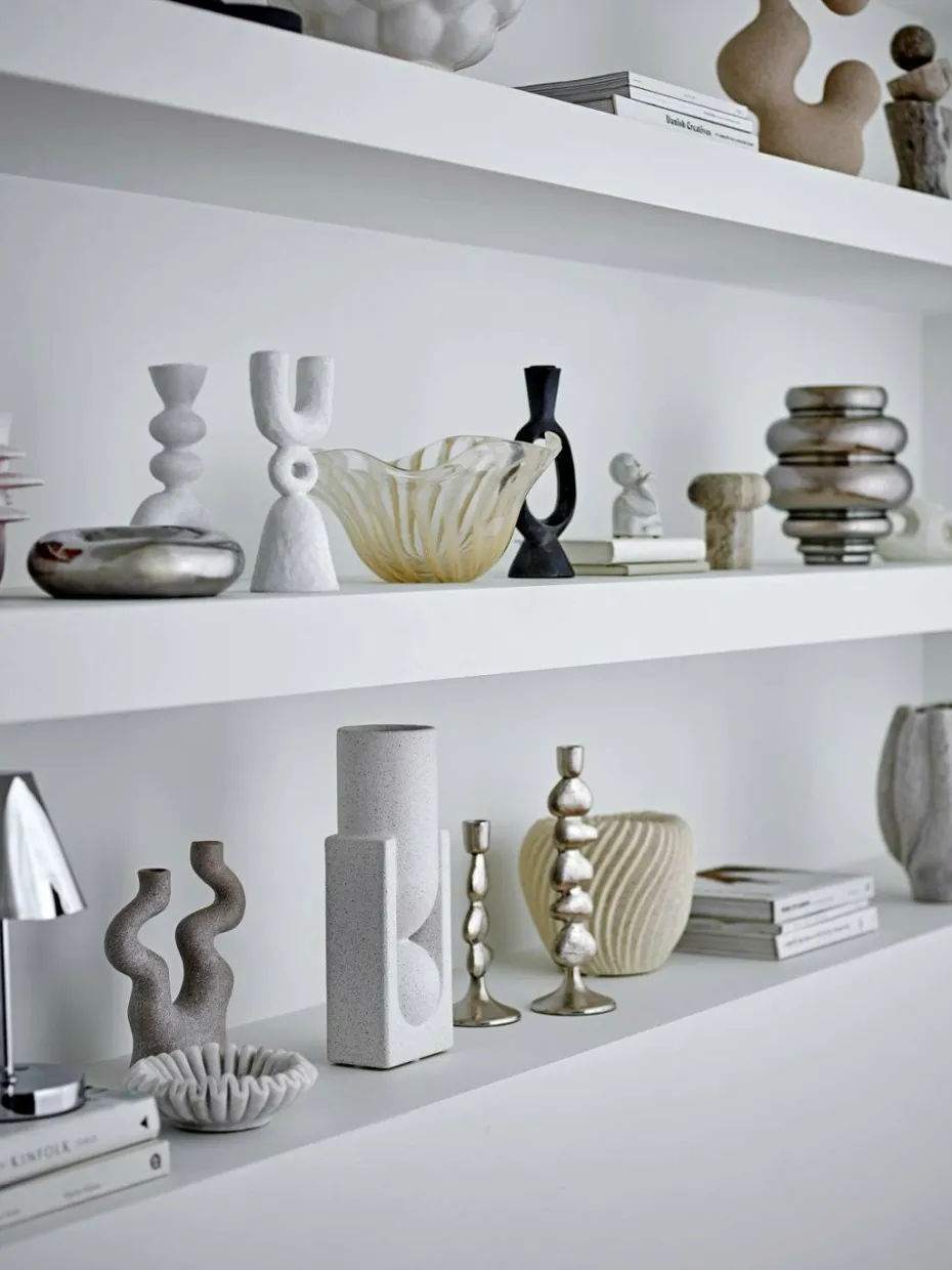 Bloomingville Zorya Vase