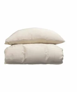 Borås Cotton Sengesett Bliss