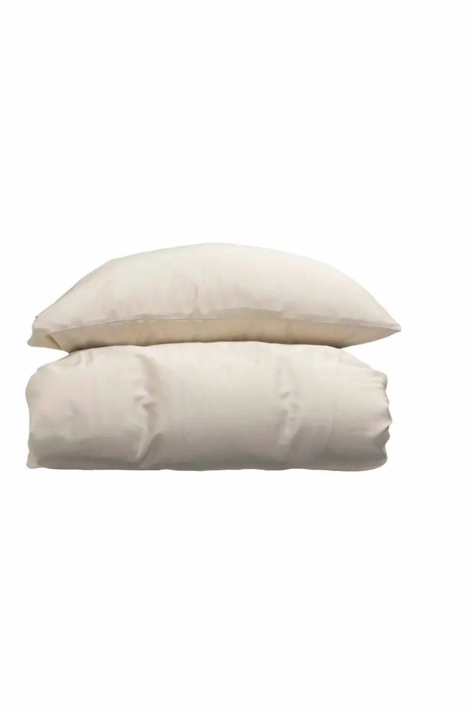 Borås Cotton Sengesett Bliss