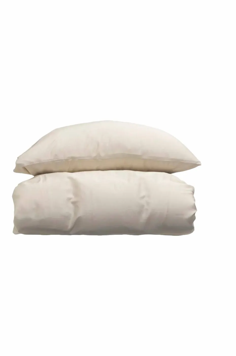 Borås Cotton Sengesett Bliss