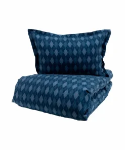 Borås Cotton Sengesett Charlie