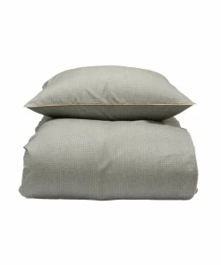 Borås Cotton Sengesett Enzo