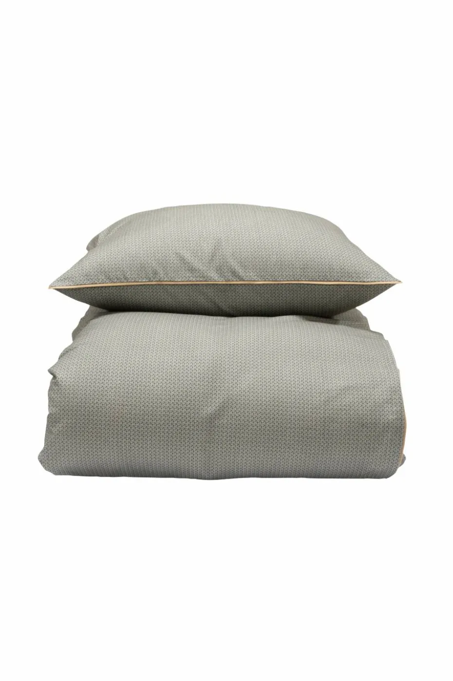 Borås Cotton Sengesett Enzo